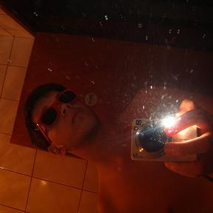 Foto de perfil de Jhulian