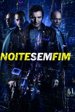 Noite Sem Fim (Run All Night)