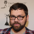 Jay Van Hoy