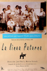 La Línea Paterna (La Línea Paterna)