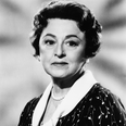 Florence Eldridge