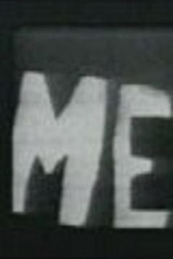 Poster de Curta Me and Rubyfruit (1989)