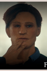 Laços de família (Le liens du sang)