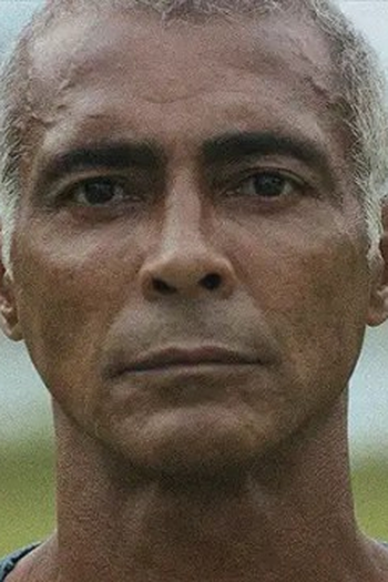 Poster de Episódio TBA (2024)