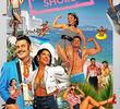 Acapulco Shore (11ª Temporada)