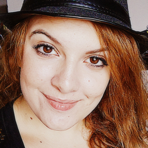 Foto de perfil de Marilia