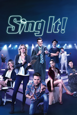 Sing It! (Sing It!)