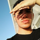 Foto de perfil de Renan