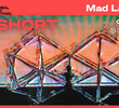 Mad Ladders