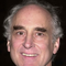 Jeffrey DeMunn