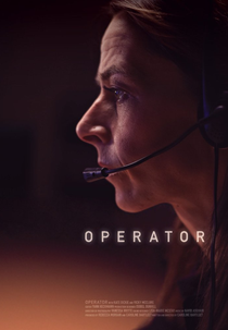 Operator (Operator)