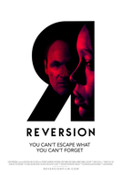 Reversion (Reversion)