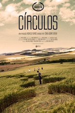 Círculos (Círculos)