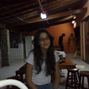 Foto de perfil de Stella Crosara