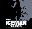America Nua e Crua – Iceman Tapes: Conversando Com Um Assassino