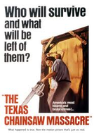 O Massacre da Serra Elétrica (The Texas Chain Saw Massacre)