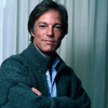 Richard Chamberlain - Foto 2