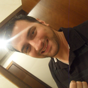 Foto de perfil de Anderson Lima