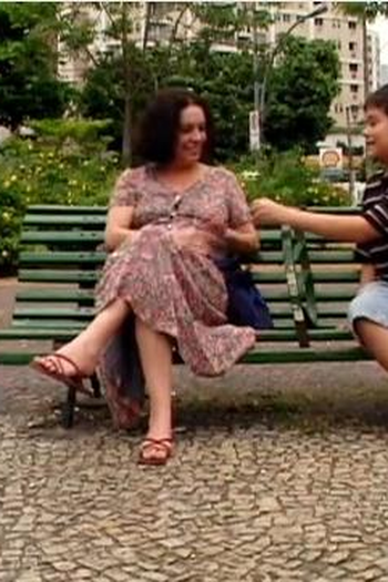  de Curta Outro Alguém (2011)