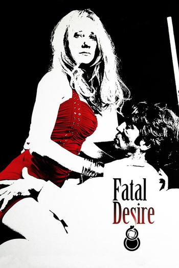  de Filme Desejo Fatal (2006)
