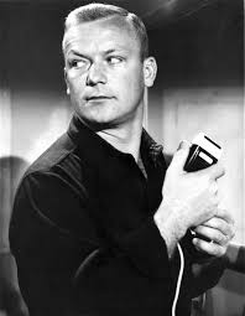 Aldo Ray - Foto 4