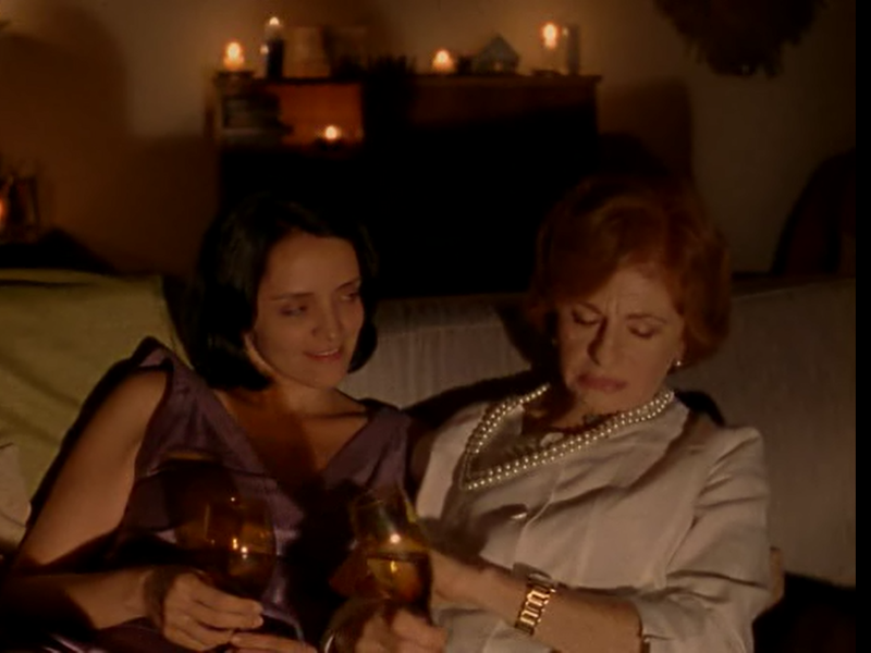 Foto 7 de Trabalhar Cansa