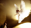 Angels in America