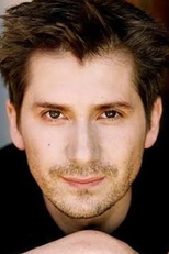 Michael A. Goorjian