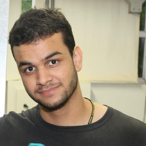 Foto de perfil de Eduardo