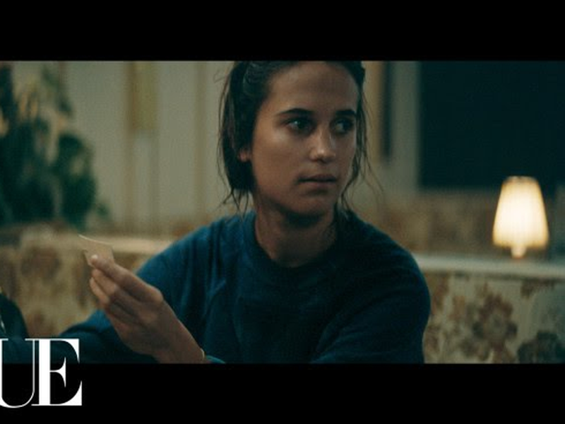 Foto 1 de The Magic Diner