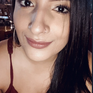 Foto de perfil de Nayara