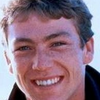 Griffin O'Neal - Foto 1