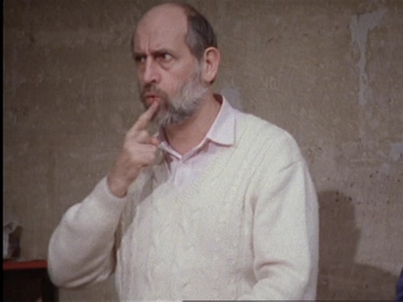 Foto 9 de O país dos surdos