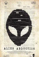 Abdução (Alien Abduction)