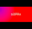 A Sigh from the Depths: 40 Years of Suspiria