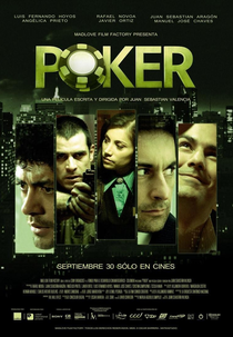 Poker (Poker)