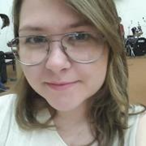 Foto de perfil de Fran Ribas