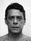 Chico Buarque