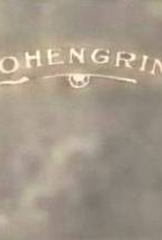 Poster 1 de Filme Lohengrin (1936)