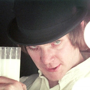 Foto de perfil de José Maurício