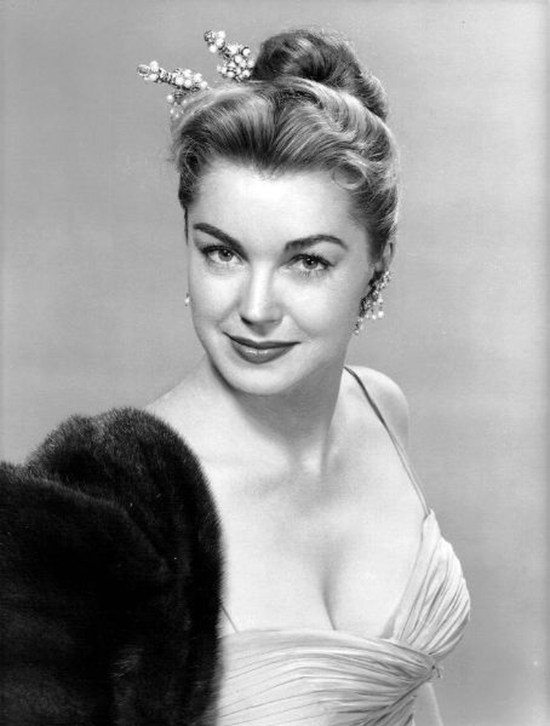 Esther Williams (I) - Foto 3