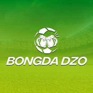 Foto de perfil de bongdadzolive