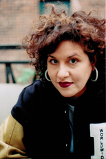 Adriana Trigiani