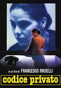 Codice privato (Codice privato)