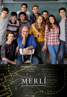Merlí (3ª Temporada) (Merlí (Tercera Temporada))