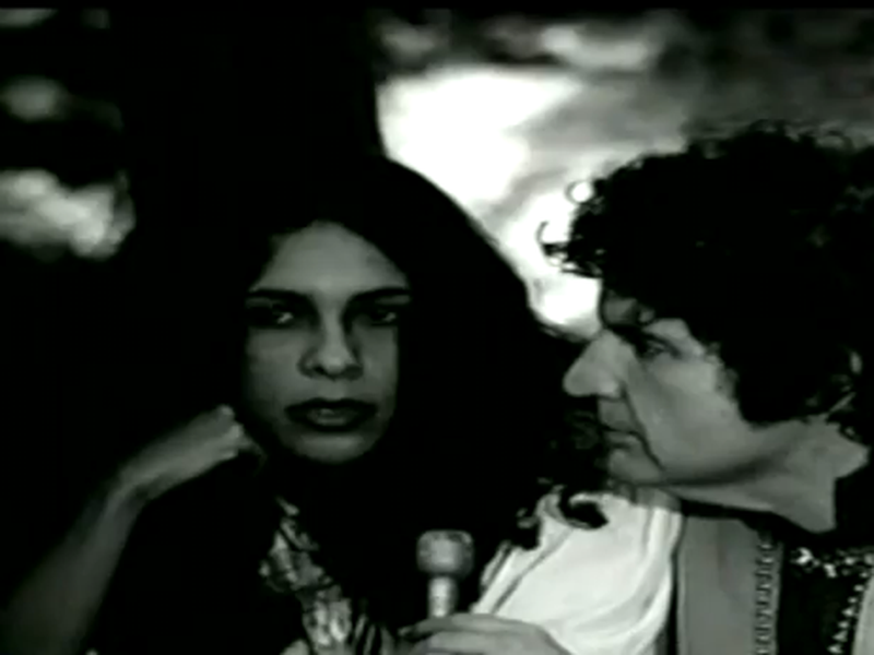 Foto 1 de Globo Gente