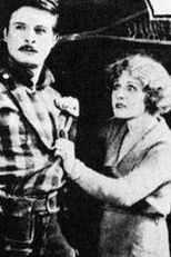 The Man Who Paid  (The Man Who Paid )