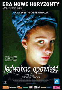 Bordadeiras (Brodeuses)