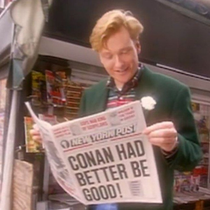 Foto de perfil de Julian