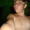 Iury *-*